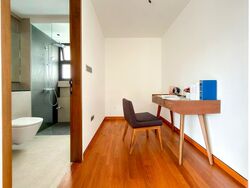 Braddell Heights Estate (D13), Detached #590963971